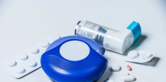 FDA inaction despite asthma drug link to suicide