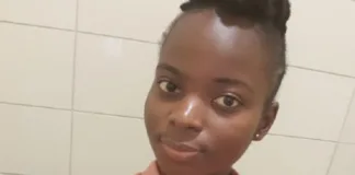 SA’s youngest woman doctor gives back to community