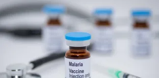 New malaria jab also reduces other fatalities