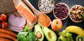 Why high-protein diets may lead to atherosclerosis