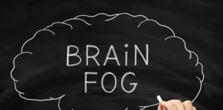 Scientists find possible Covid ‘brain fog’ cause – Irish study