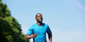 Being fitter slashes prostate cancer risk – Swedish study