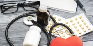 Heart attack survivors could risk major health issues for years – UK study