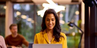 Early death risk for workers who sit all day – Taiwanese study