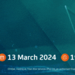 Ethiqal_webinar_banner
