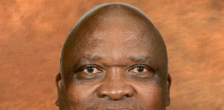 More money to hire doctors but health sector still under pressure