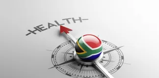 First NHI legal challenge kicks off today as Ramaphosa prepares to sign Bill