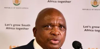 About-turn as Phaahla says jobless doctors will be hired – by April