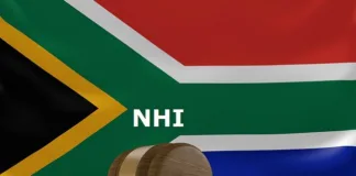 Judgment reserved in first NHI challenge