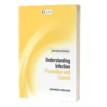 Understanding-Infection-Control-700×500