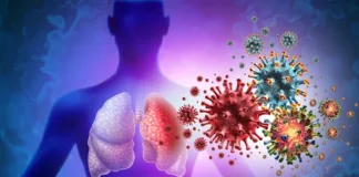 Decoding some of Covid’s mysteries, four years on