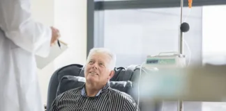 Chemo regimen changes may help older patients – US analysis