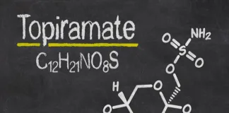 Autism risk may rise with in-utero anti-seizure meds – US study