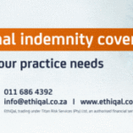 EthiQal-2024-Medicalbrief-500x174px-01