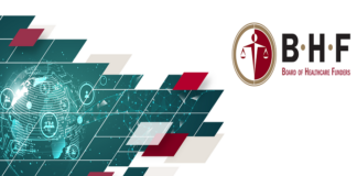 Regulator abusing power and hostile towards medical schemes – BHF