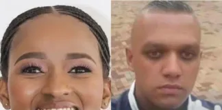 Communities mourn murdered medics