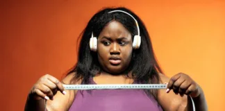 SA scientists warn of HIV-like obesity epidemic