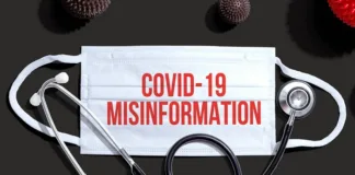 How science vanquished 'anti-vaxxer hogwash’ in court