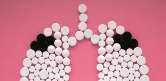 New TB drug shows promise in phase 2 trials