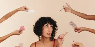 Social media fuels birth control backlash