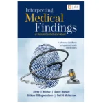 medical-findings-700×500