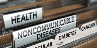 Tanzania winning NCD war as it merges HIV and diabetes care