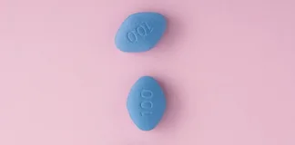 US analysis confirms dementia risk halved with Viagra