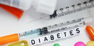 Cheap diabetes drug may delay ageing, say US scientists