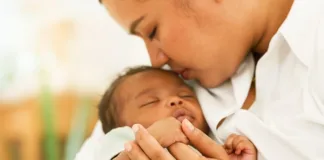 Post-birth esketamine slashes depression by three quarters – Chinese study