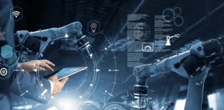 Less invasive, new approach to diagnose heart disease – Irish study