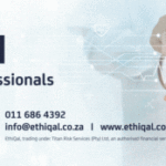 EthiQal-2024-Medicalbrief-500x174px-04