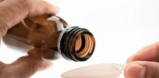 SA and J&J drawn into toxic cough mixture scandal