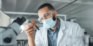 Half of SA’s forensic pathology units fail competency tests