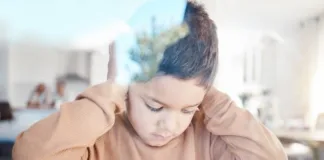 Autism and ADHD can co-exist and cases are growing, says expert