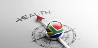 Stop resistance to NHI, says ANC