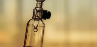 Test could save thousands from chemo overdose, experts argue