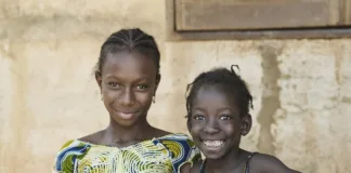 Millions of girls in Africa will miss HPV shots this year