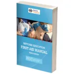 first-aid-manual-700×500