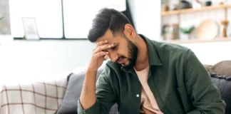 Unpacking Covid-19's effect on the gut