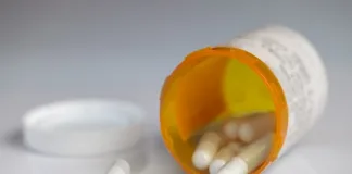 Common antibiotic for sepsis treatment linked to higher mortality – US study