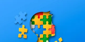Dopamine may play a role in autism disorders – Chinese study