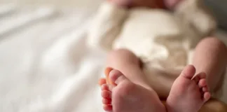 Perinatal HIV transmission tied to cognitive deficits – US meta-analysis