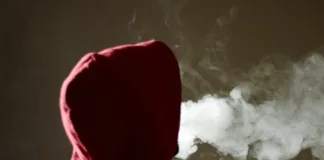 Toxic lead, uranium levels in teen vapers’ urine – US study