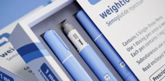 CVD benefits from weight-loss drugs a 'game-changer'