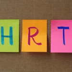 Hormones safe for menopause – US study dispels old flawed findings