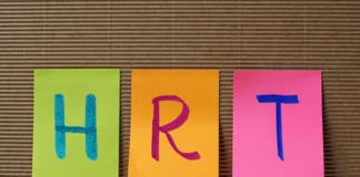 Hormones safe for menopause – US study dispels old flawed findings
