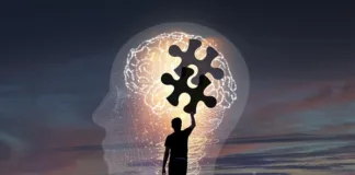 Gene type causes Alzheimer’s, suggest Spanish experts