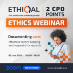 EthiQal – Webinar 5 June 2024 700