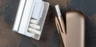 SA linked to global scandal as PMI extends Big Tobacco reach