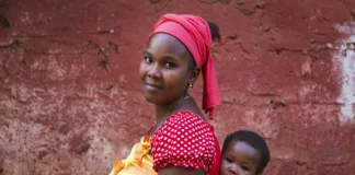 Bold promises in SA as world experts urge momentum for UHC